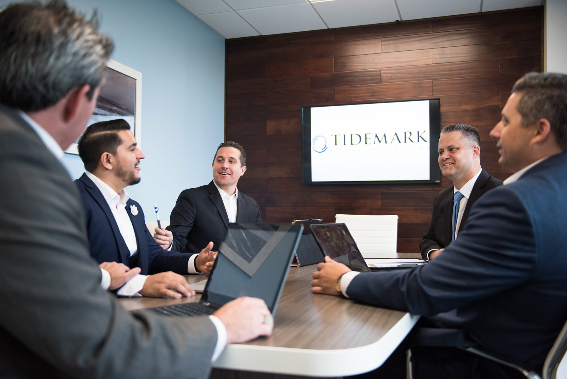 How to choose a Financial Advisor in San Diego